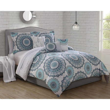 ivory comforter set king size 10 piece kendria teaivory comforter set walmartcom ivory comforter set king size 10 piece kendria teaivory comforter set walmartcom